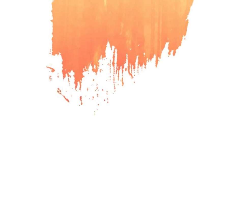 当恶女恋爱时16.混合法力