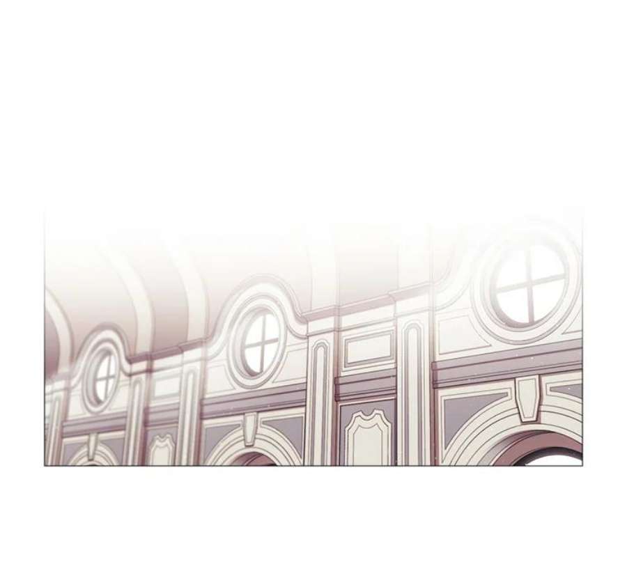 当恶女恋爱时16.混合法力