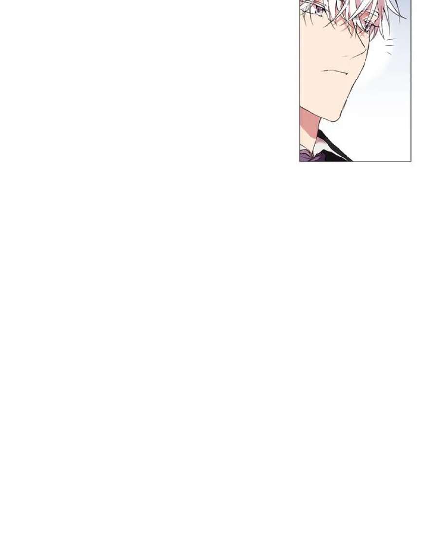 当恶女恋爱时16.混合法力