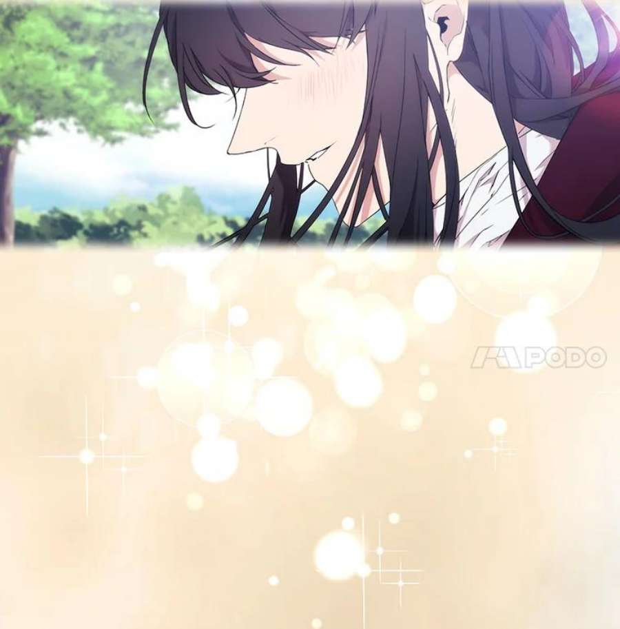 当恶女恋爱时16.混合法力