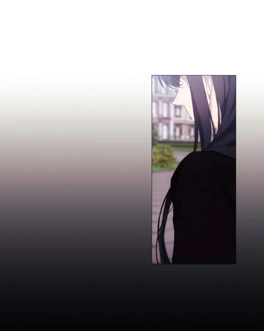 当恶女恋爱时17.凯恩的执念