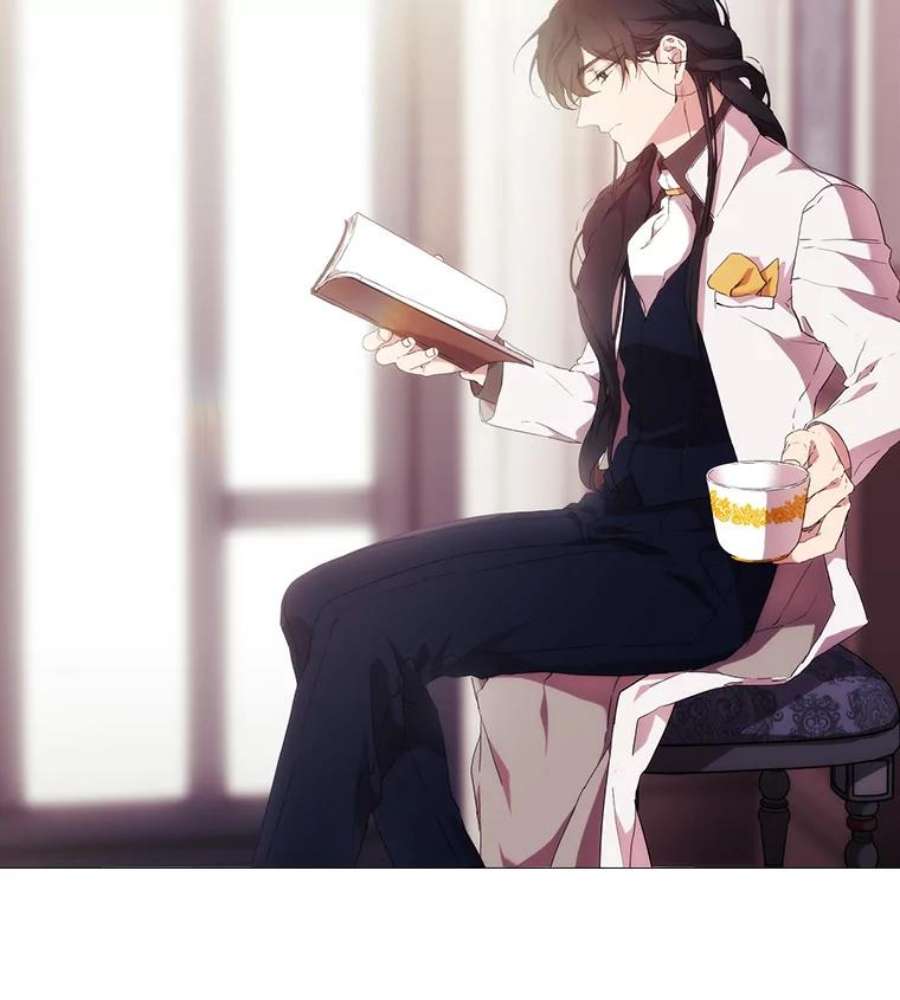 当恶女恋爱时18.三个人的愉快时光