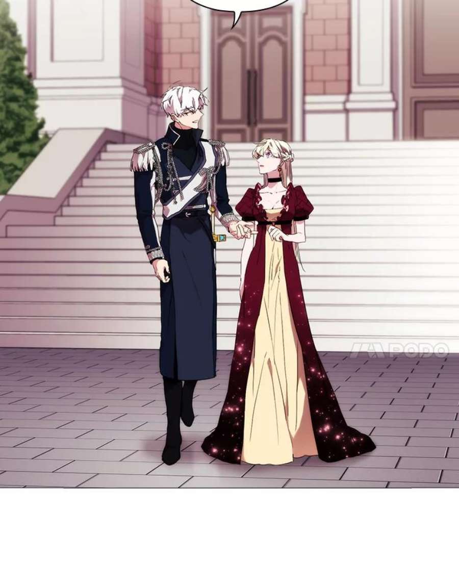 当恶女恋爱时18.三个人的愉快时光