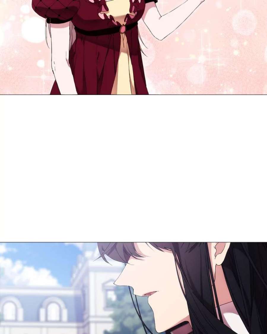 当恶女恋爱时19.日记引发的不安