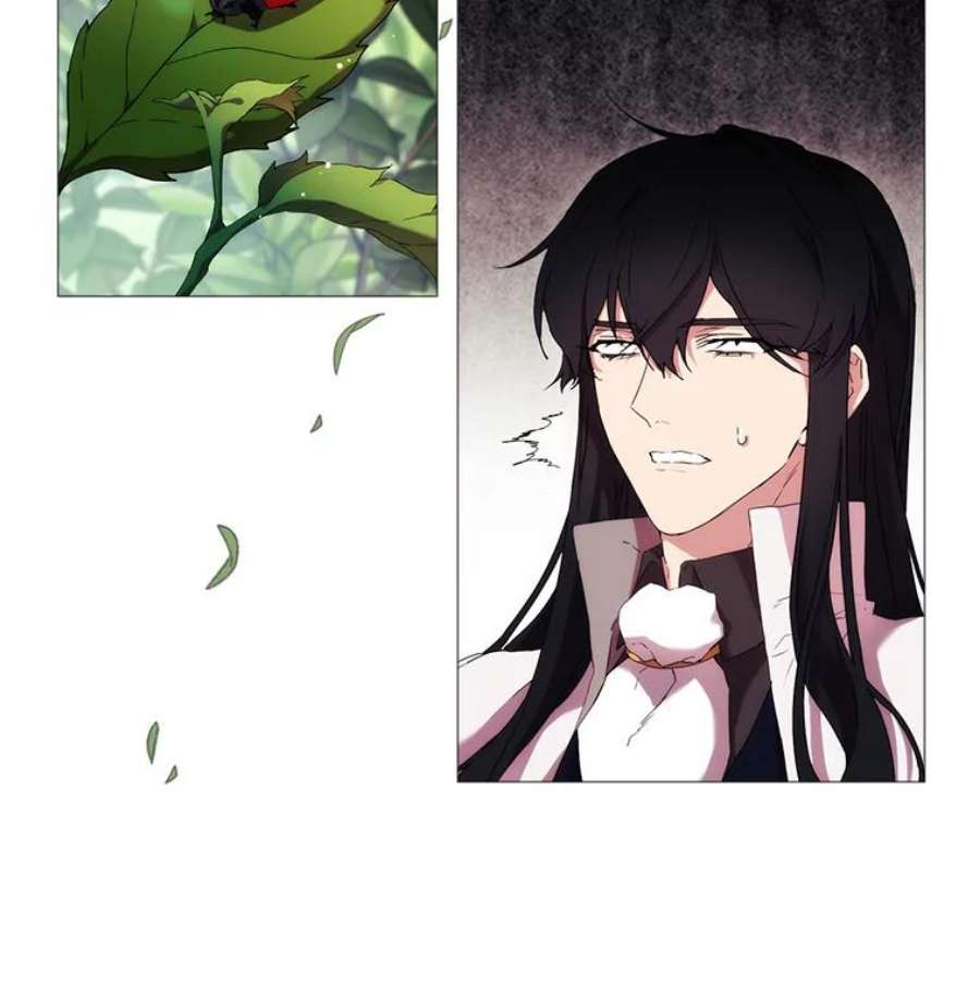 当恶女恋爱时19.日记引发的不安