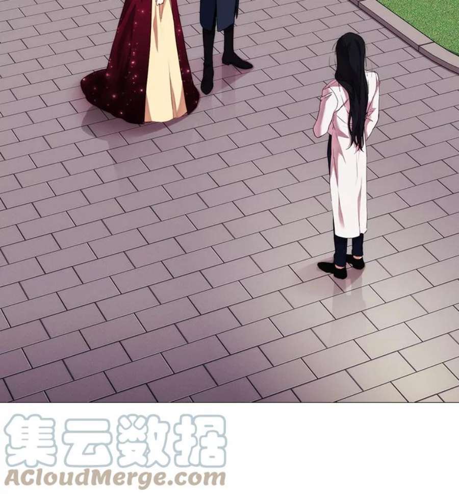 当恶女恋爱时19.日记引发的不安