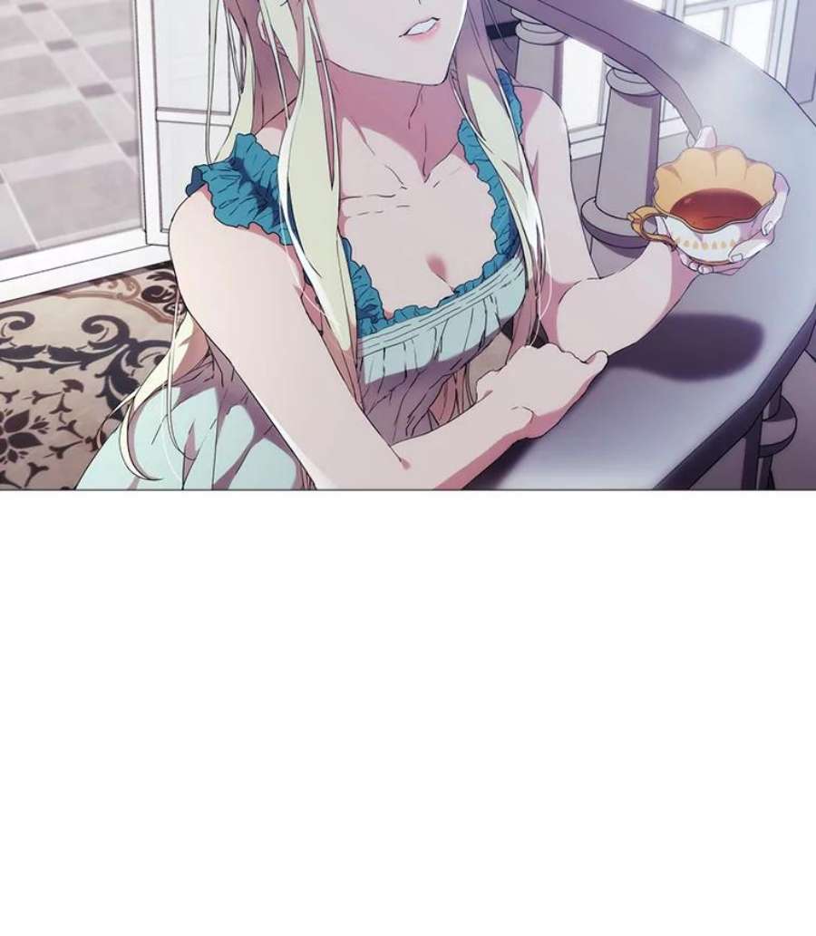 当恶女恋爱时19.日记引发的不安