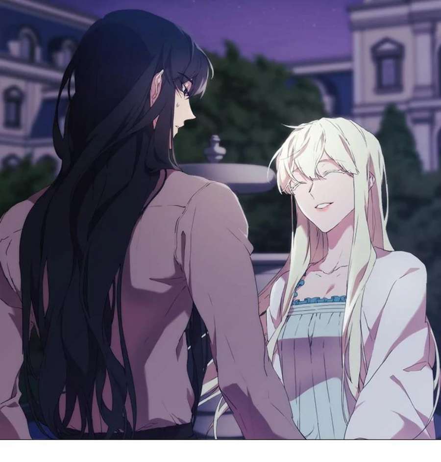 当恶女恋爱时19.日记引发的不安