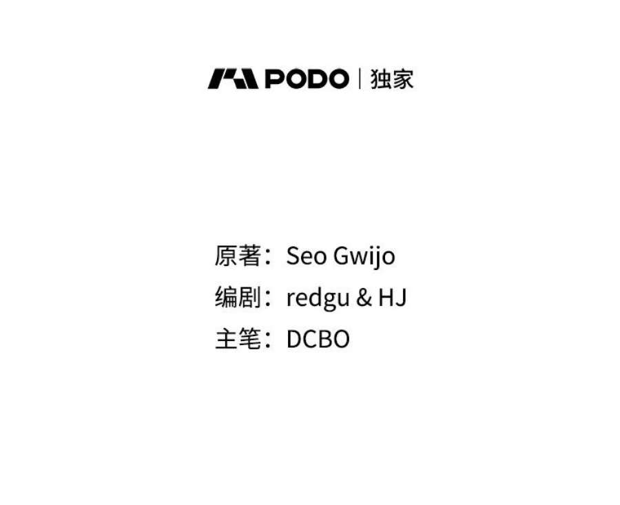 当恶女恋爱时20.可以出宫啦