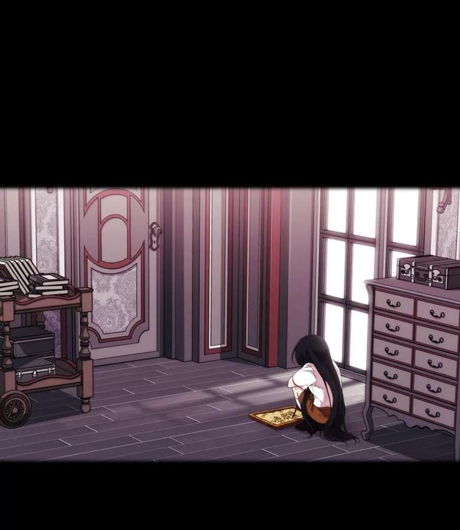 当恶女恋爱时20.可以出宫啦