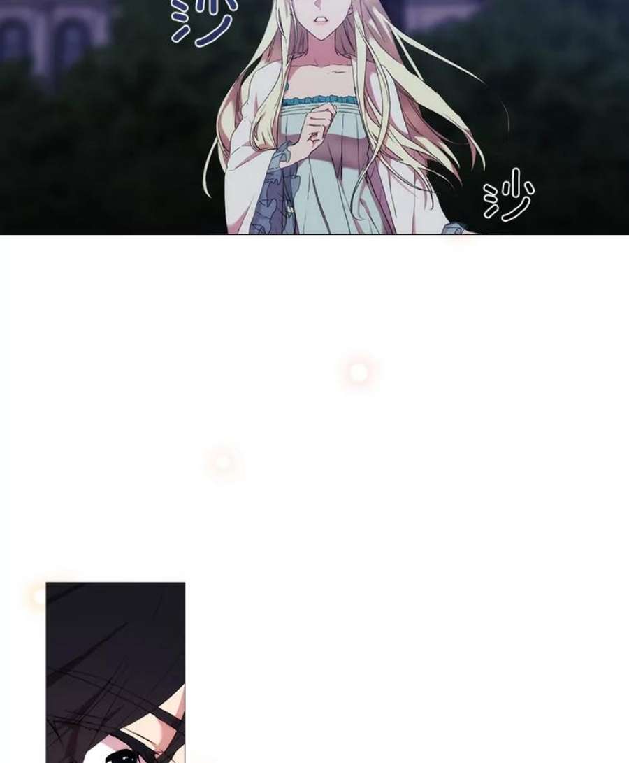 当恶女恋爱时20.可以出宫啦