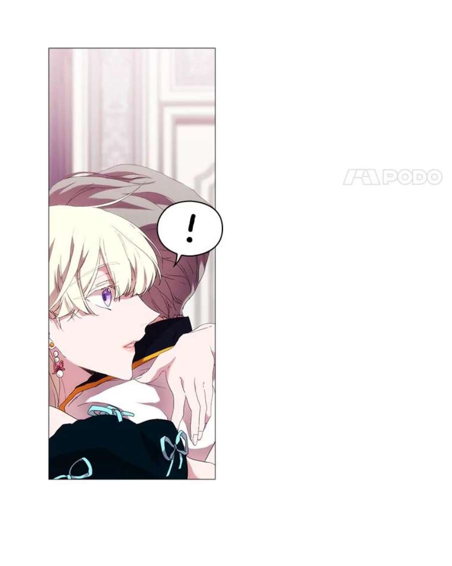 当恶女恋爱时20.可以出宫啦