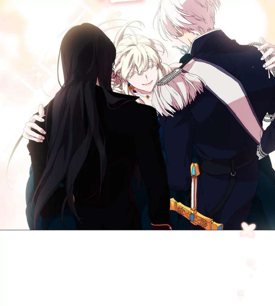 当恶女恋爱时20.可以出宫啦