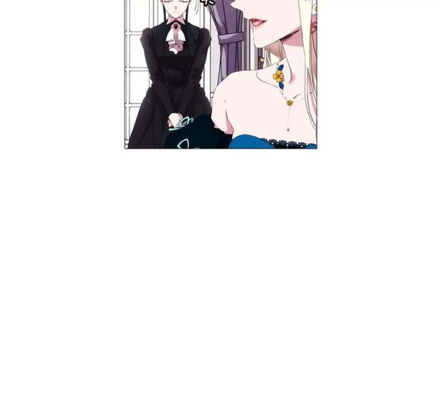 当恶女恋爱时20.可以出宫啦