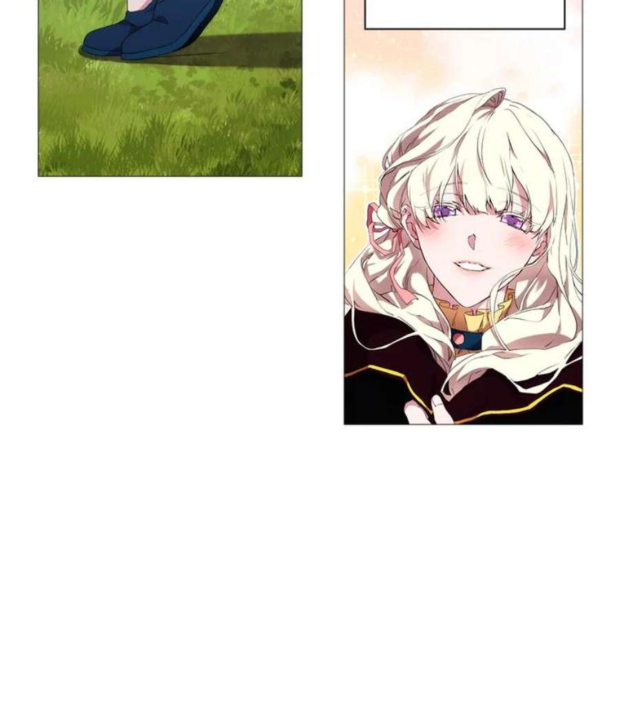 当恶女恋爱时22.出宫准备