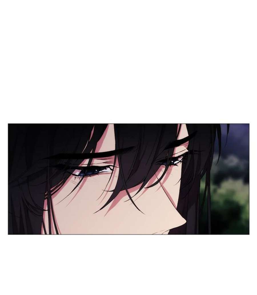 当恶女恋爱时22.出宫准备