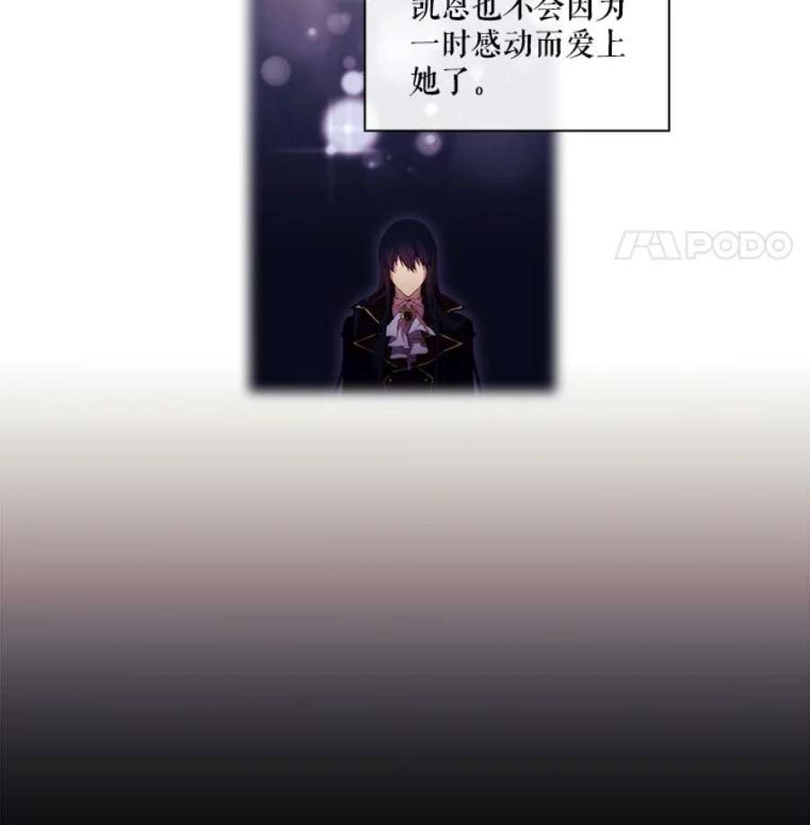 当恶女恋爱时22.出宫准备