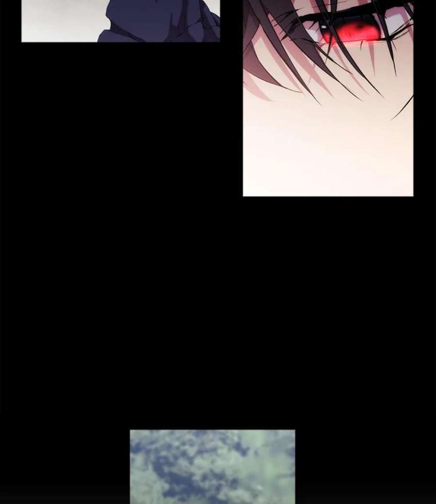 当恶女恋爱时22.出宫准备