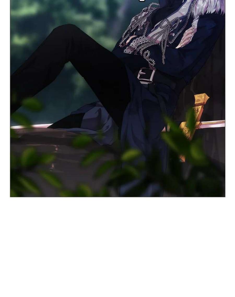 当恶女恋爱时22.出宫准备