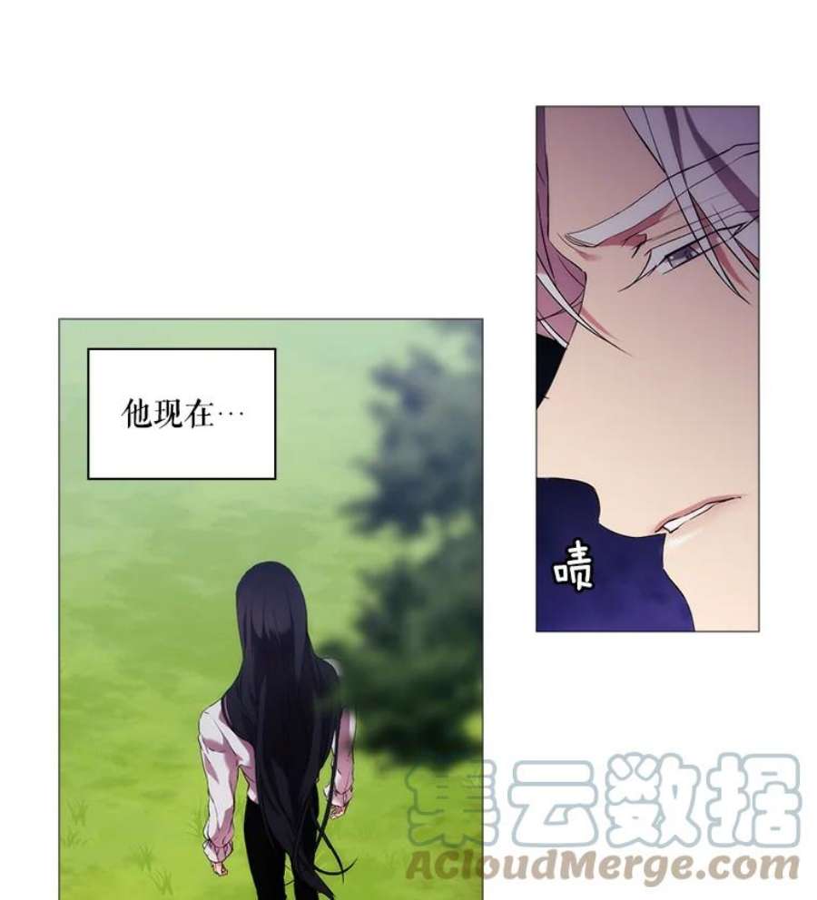 当恶女恋爱时22.出宫准备