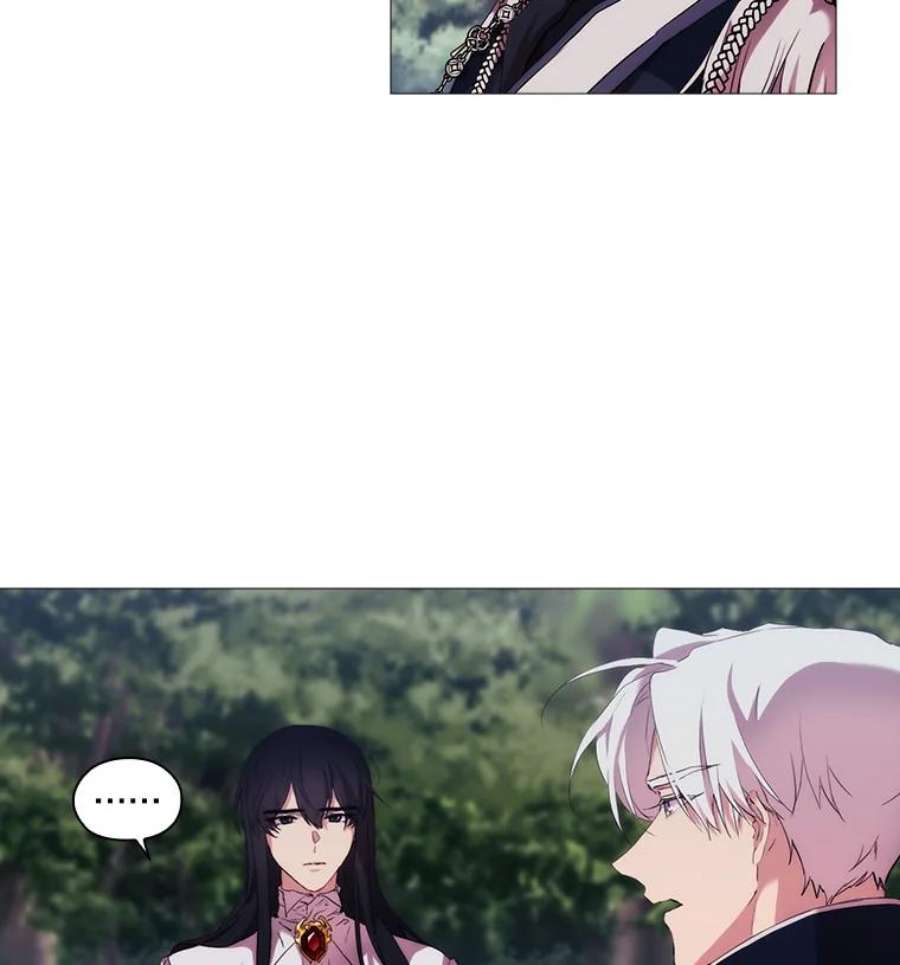 当恶女恋爱时22.出宫准备