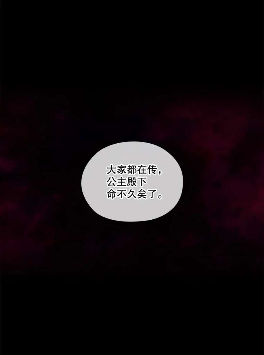 当恶女恋爱时22.出宫准备