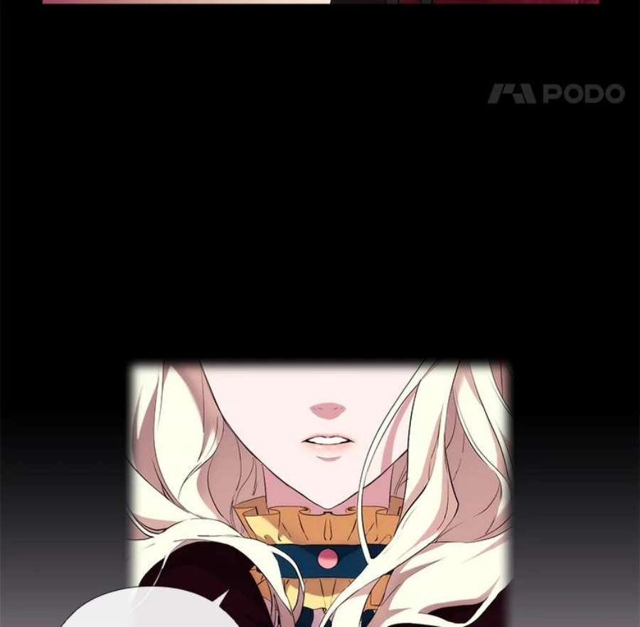 当恶女恋爱时22.出宫准备