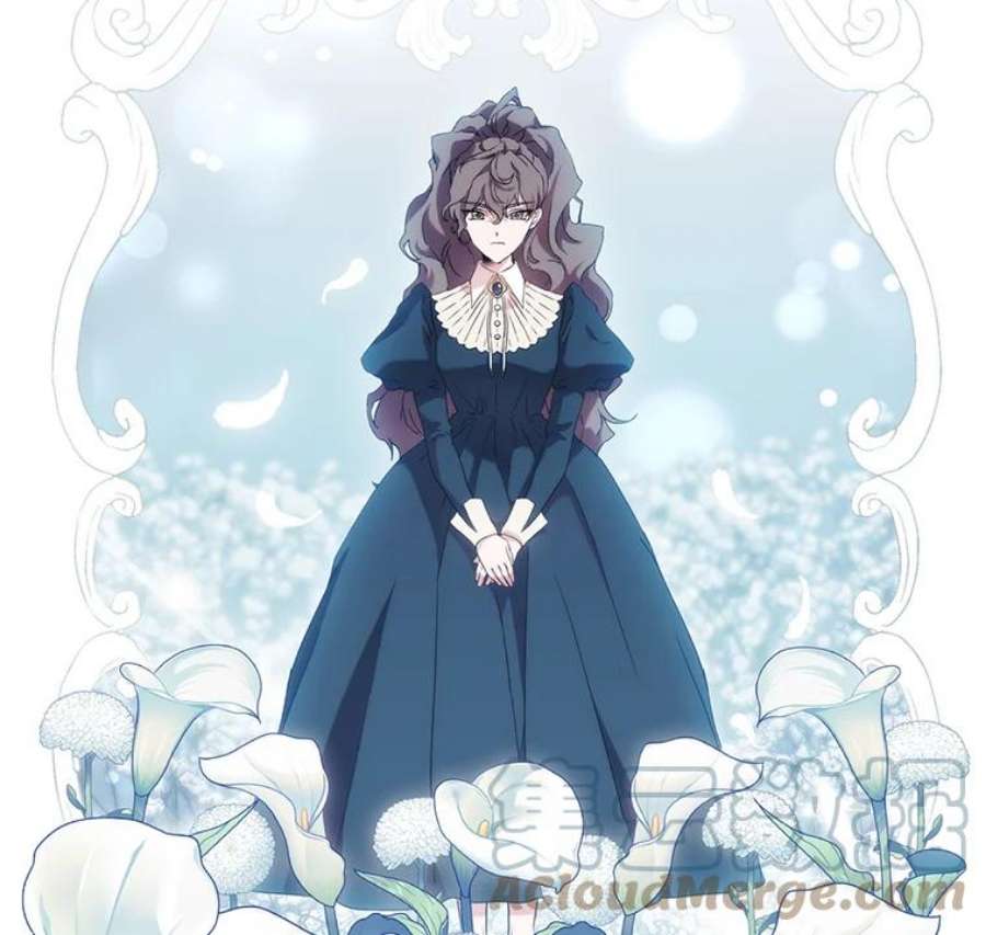 当恶女恋爱时22.出宫准备