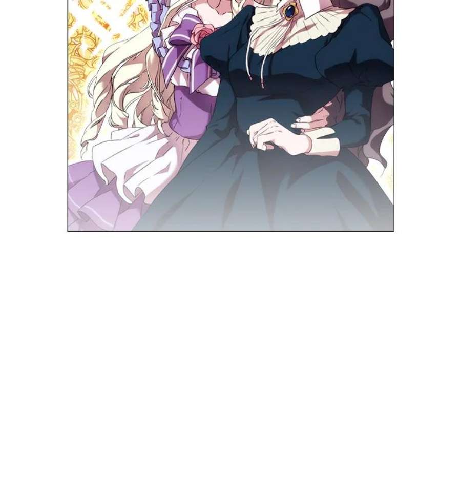 当恶女恋爱时22.出宫准备