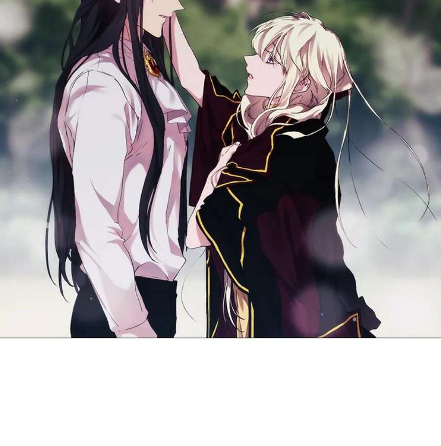 当恶女恋爱时22.出宫准备