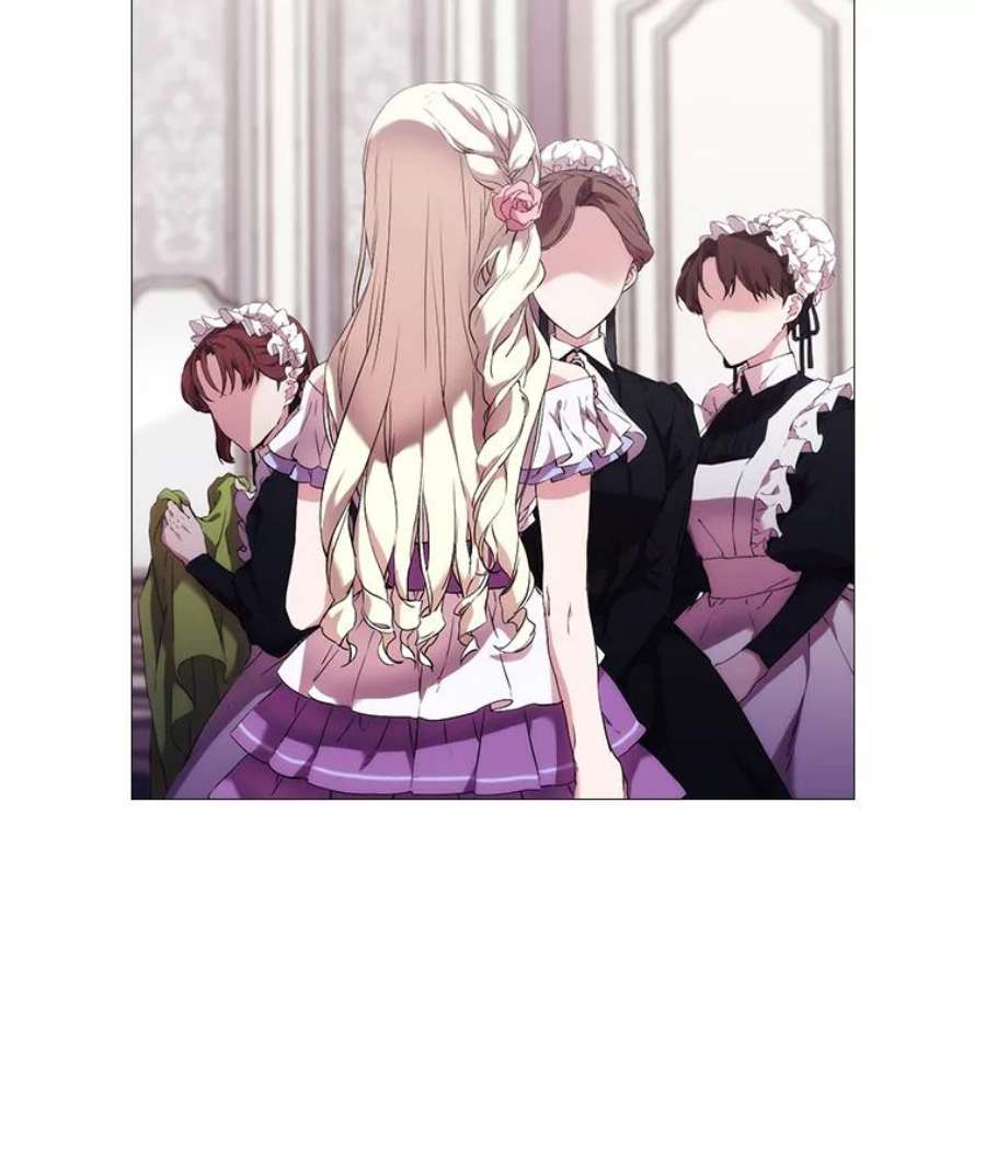 当恶女恋爱时23.干杯！