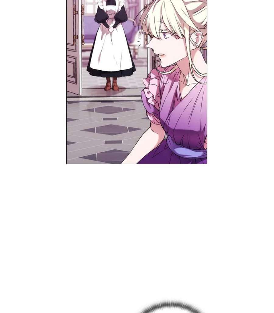 当恶女恋爱时23.干杯！