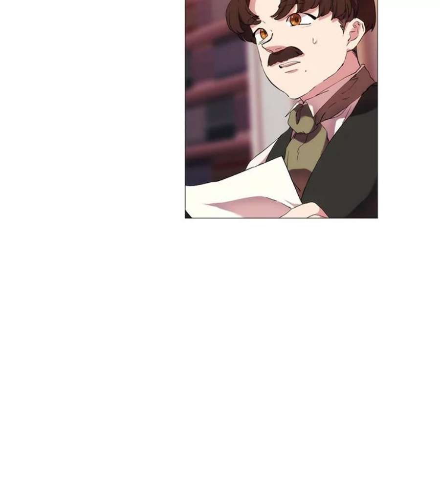 当恶女恋爱时23.干杯！