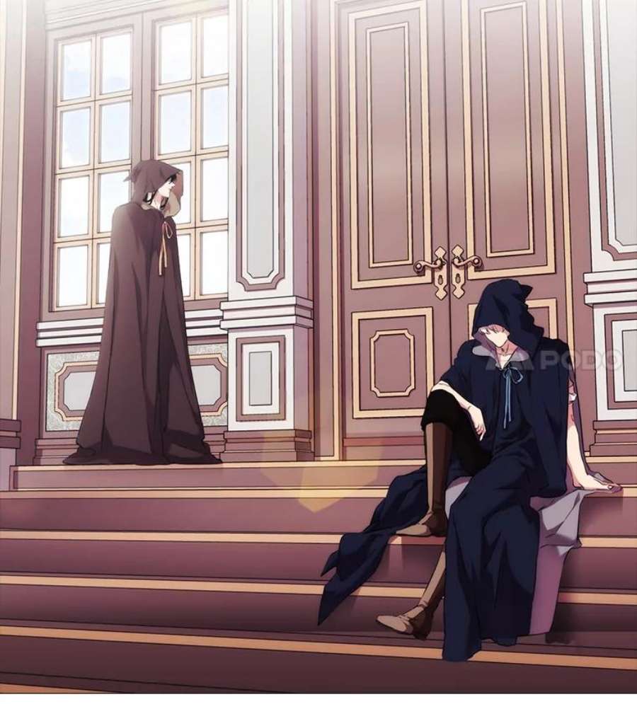 当恶女恋爱时23.干杯！