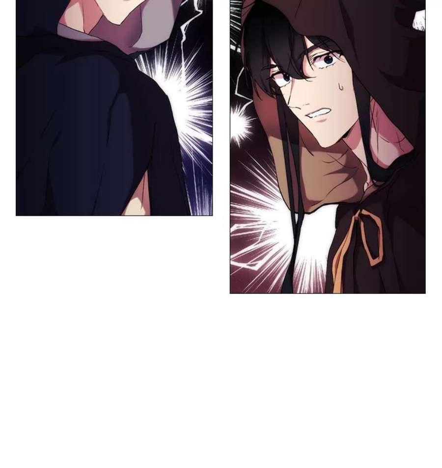 当恶女恋爱时23.干杯！