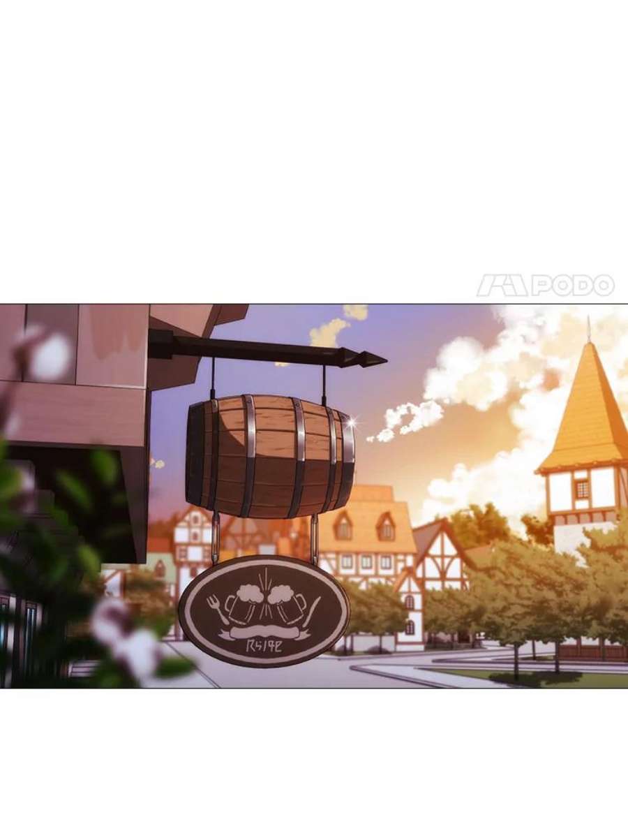 当恶女恋爱时23.干杯！