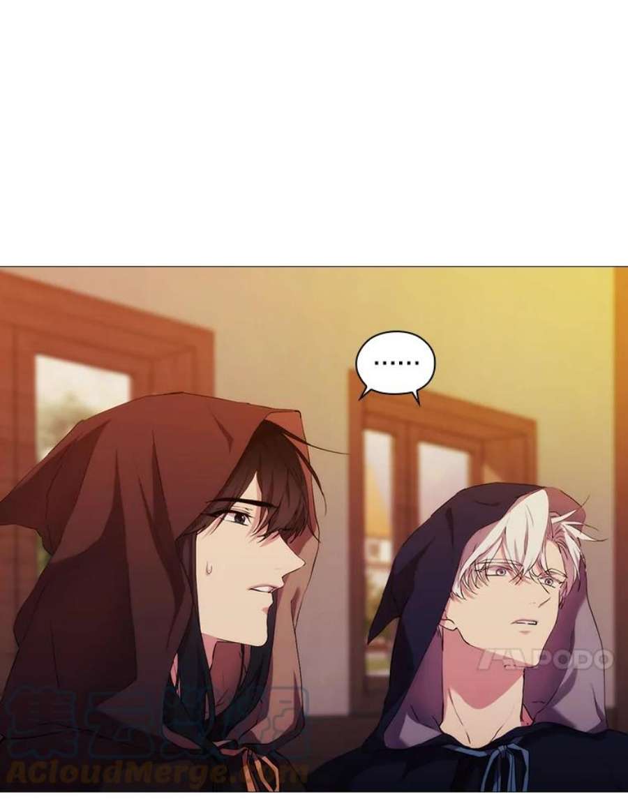 当恶女恋爱时23.干杯！