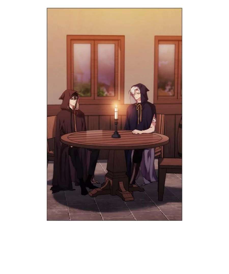 当恶女恋爱时24.月光花园初体验