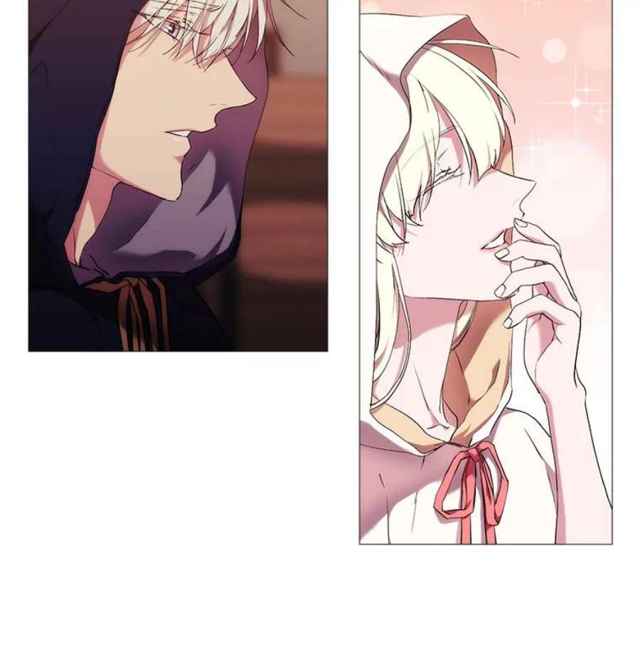 当恶女恋爱时24.月光花园初体验