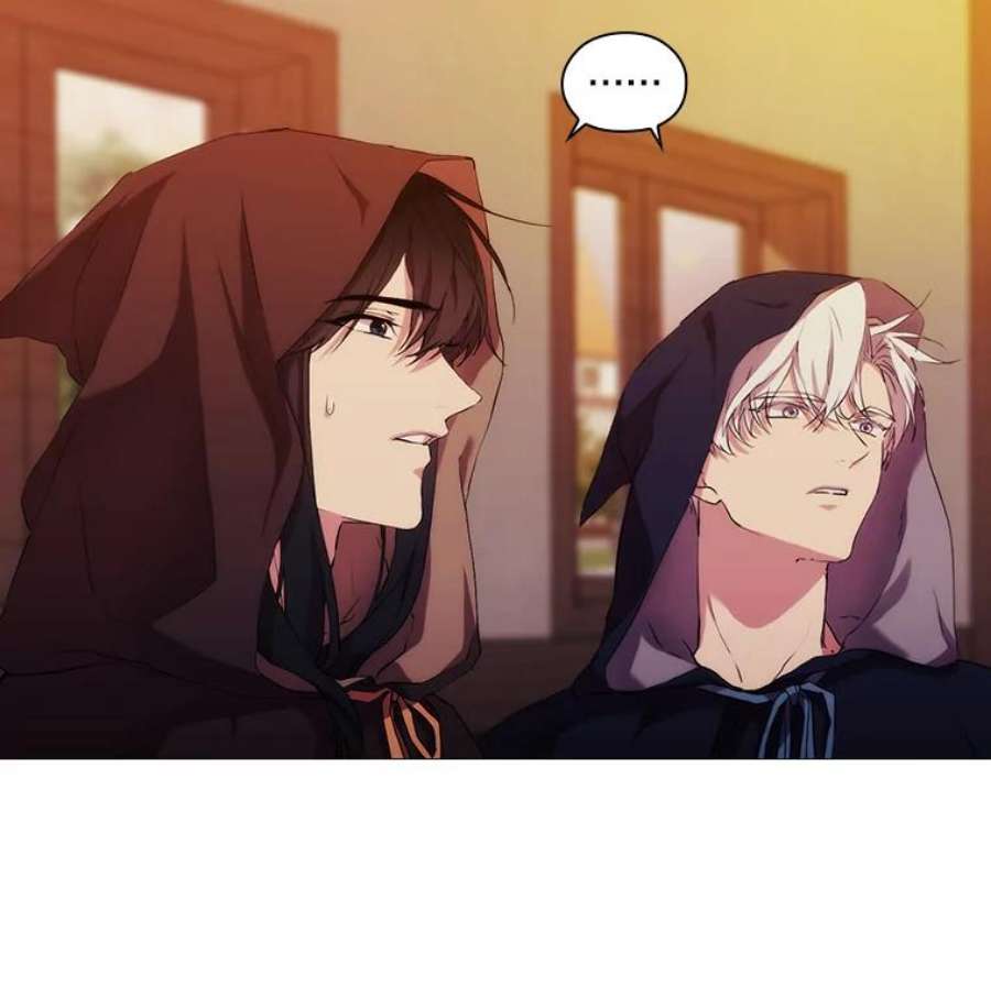 当恶女恋爱时24.月光花园初体验