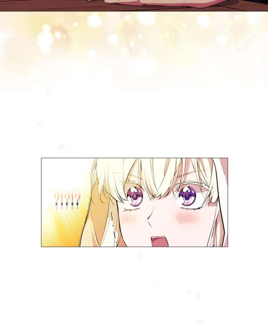 当恶女恋爱时24.月光花园初体验