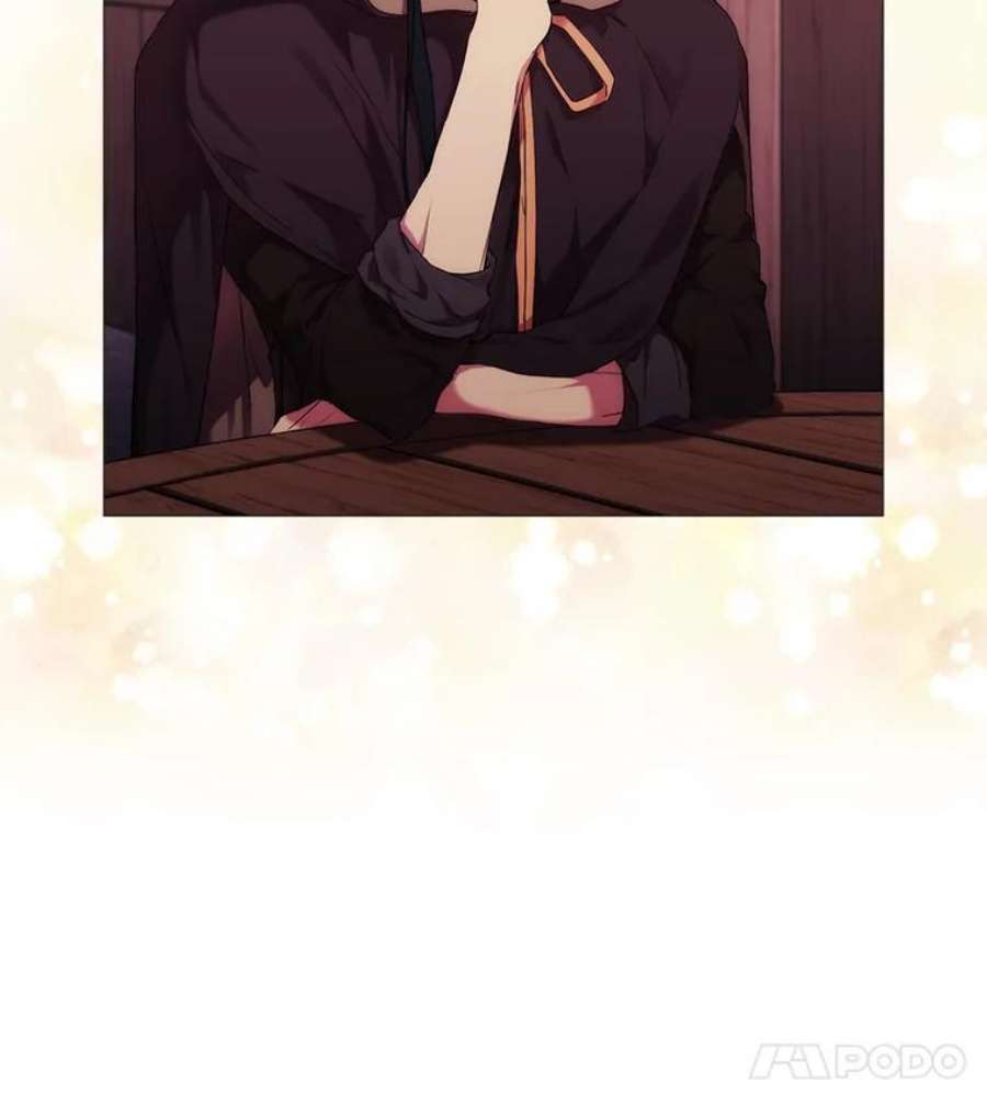 当恶女恋爱时24.月光花园初体验