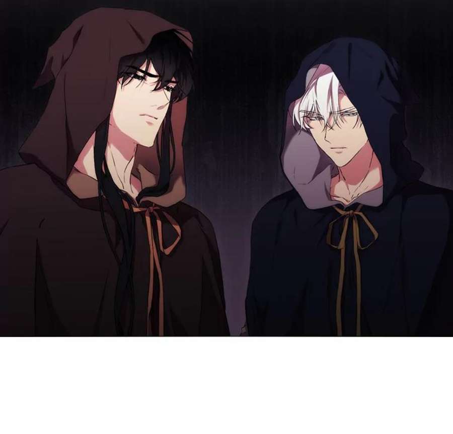 当恶女恋爱时24.月光花园初体验