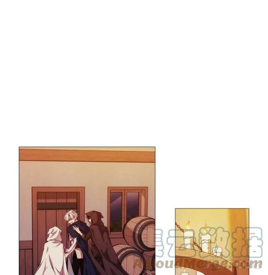 当恶女恋爱时24.月光花园初体验