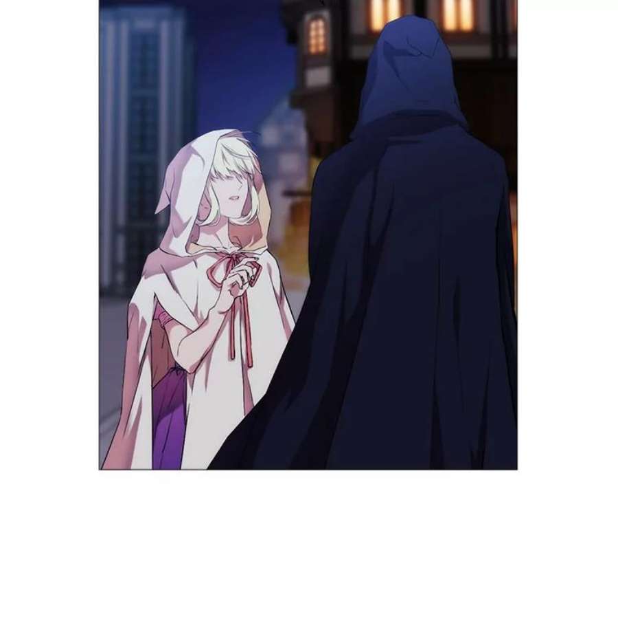 当恶女恋爱时24.月光花园初体验