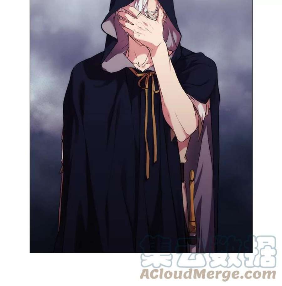 当恶女恋爱时25.希拉的偷袭