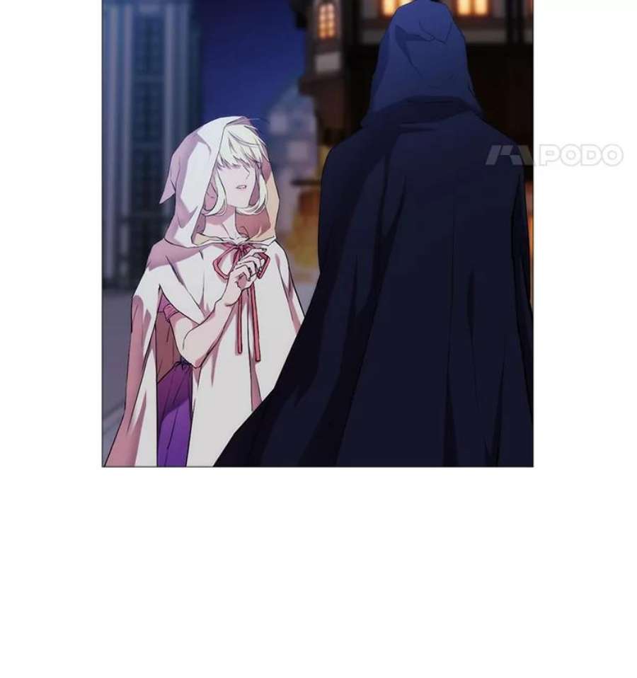 当恶女恋爱时25.希拉的偷袭