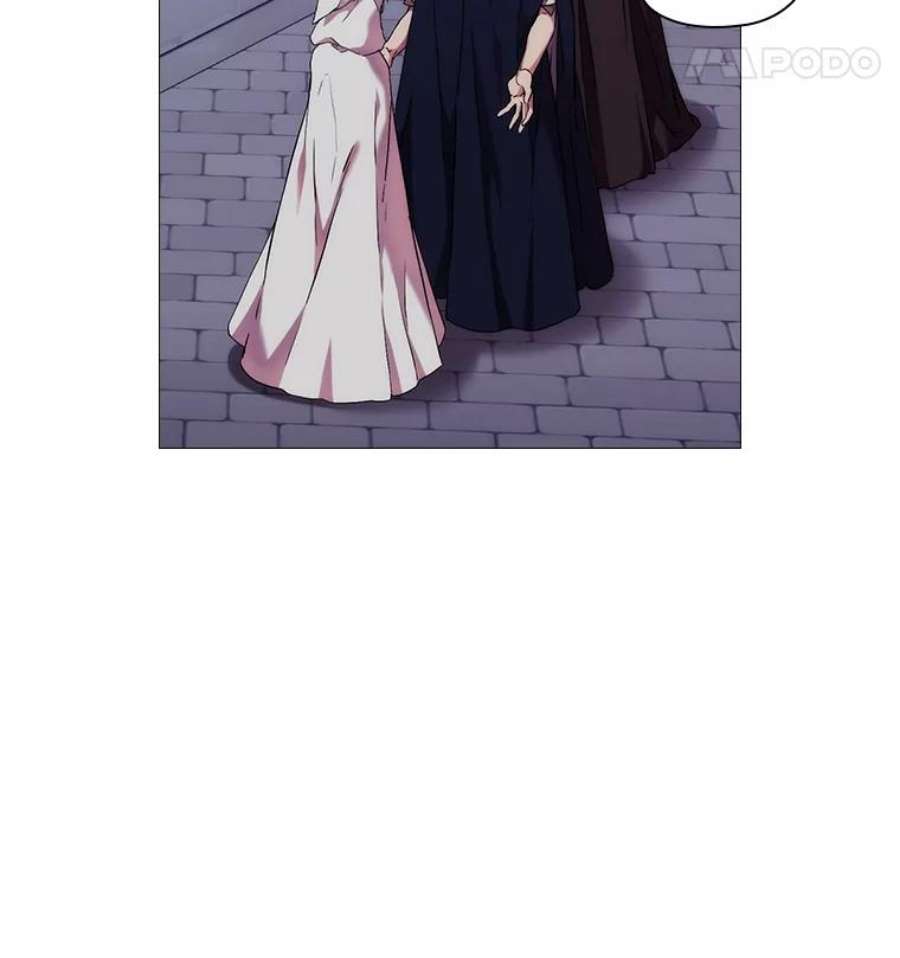 当恶女恋爱时25.希拉的偷袭