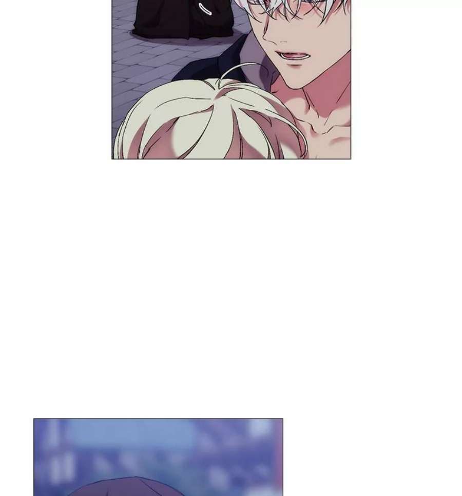 当恶女恋爱时25.希拉的偷袭