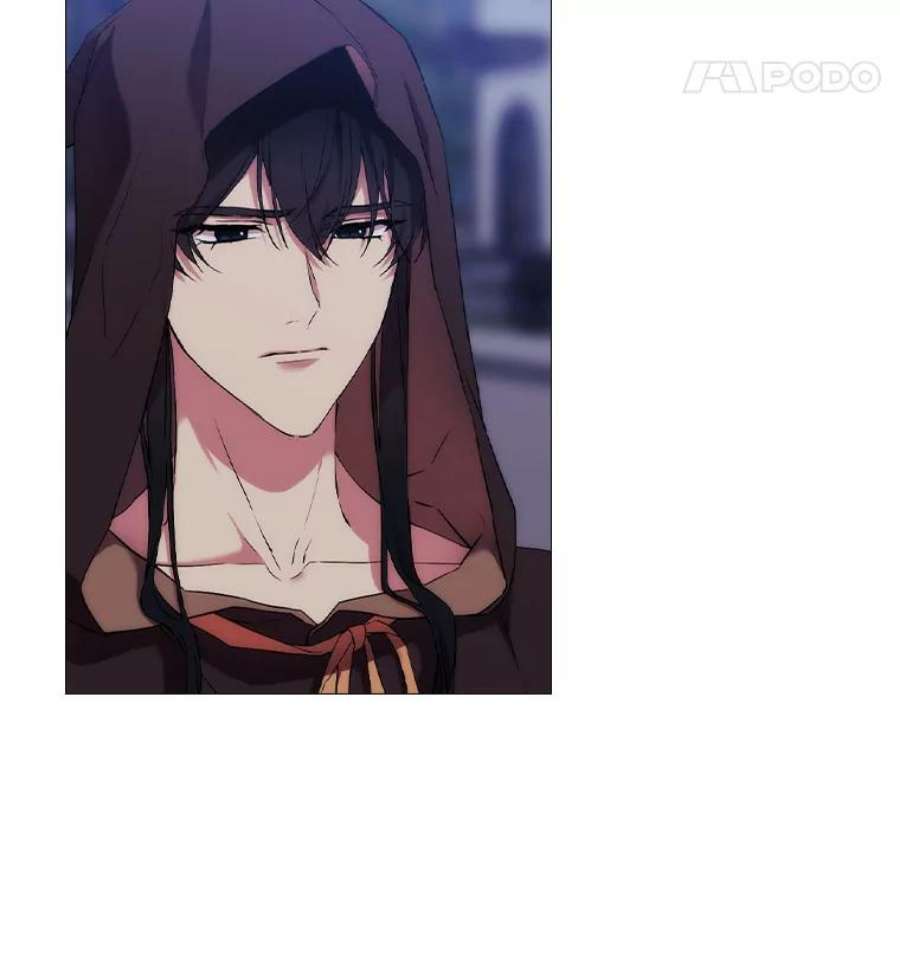 当恶女恋爱时25.希拉的偷袭